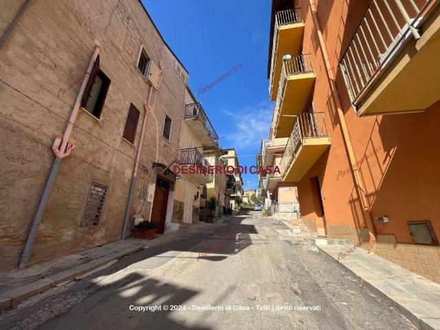 Appartamento in vendita a Misilmeri, Sicilia