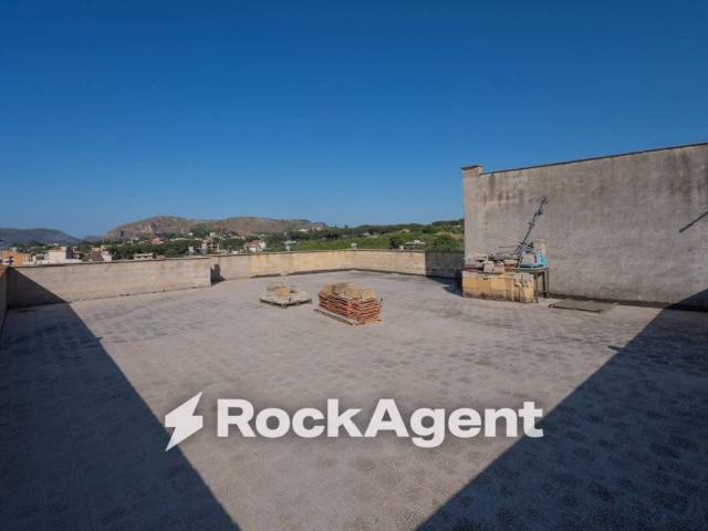 Appartamento in vendita a Misilmeri, Sicilia