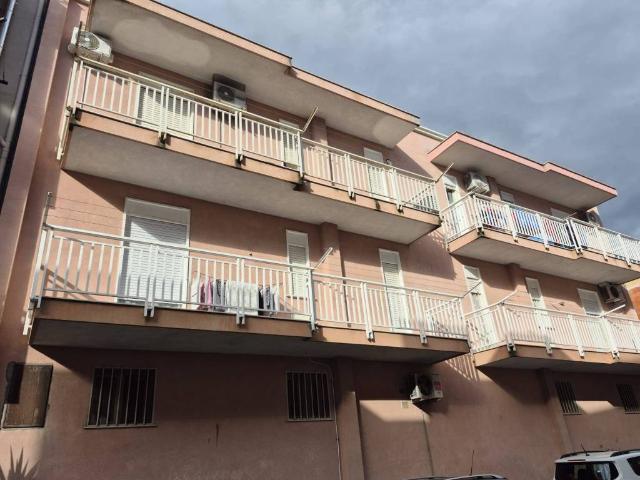 Appartamento in vendita a Misilmeri, Sicilia