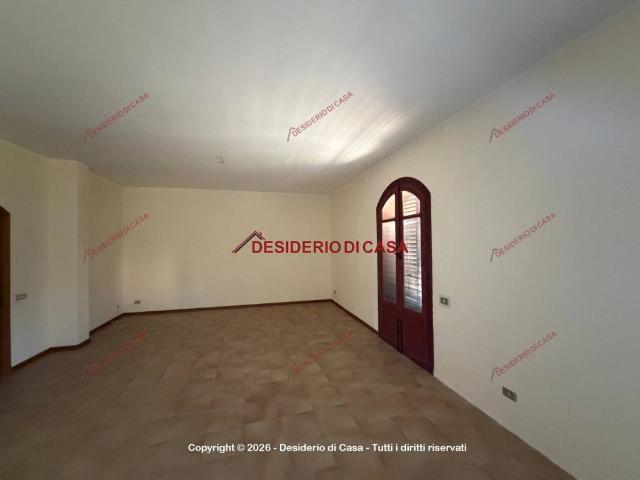 Appartamento in vendita a Misilmeri, Sicilia