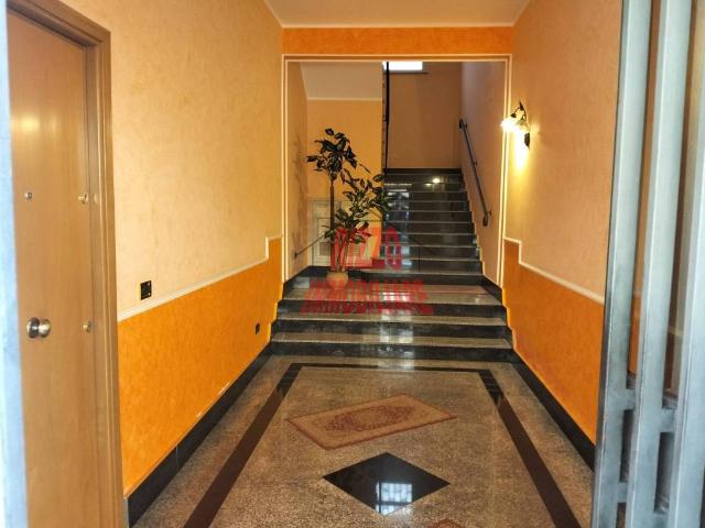 Appartamento in vendita a Misilmeri, Sicilia