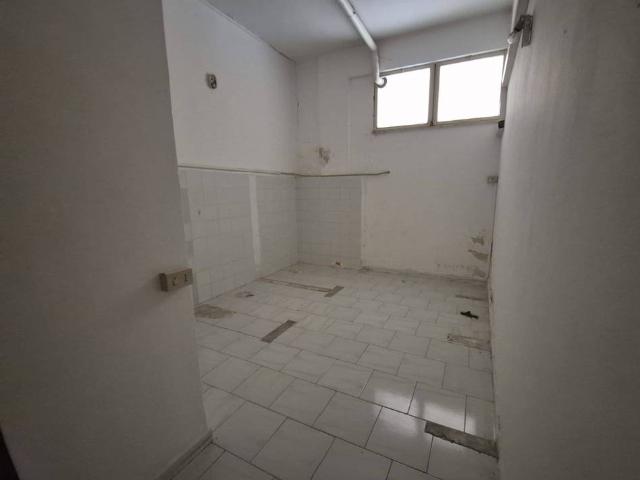 Appartamento in vendita a Misilmeri, Sicilia