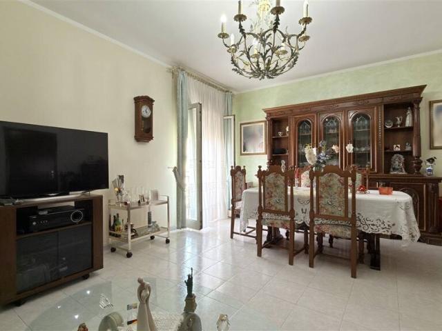 Appartamento in vendita a Misilmeri, Sicilia