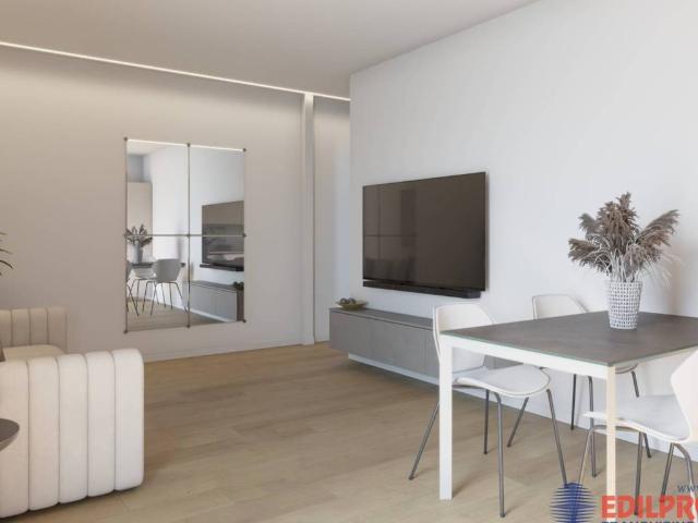 Appartamento in vendita a Misinto, Lombardia