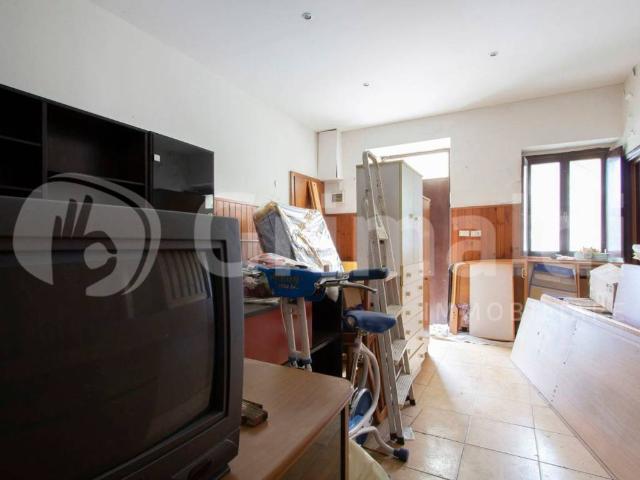Appartamento in vendita a Misinto, Lombardia