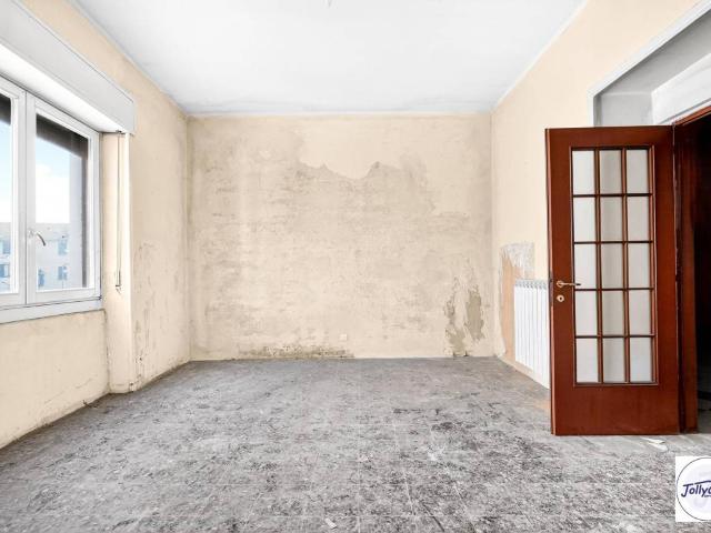Appartamento in vendita a Misinto, Lombardia
