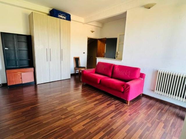 Appartamento in vendita a Missagliola, Missaglia