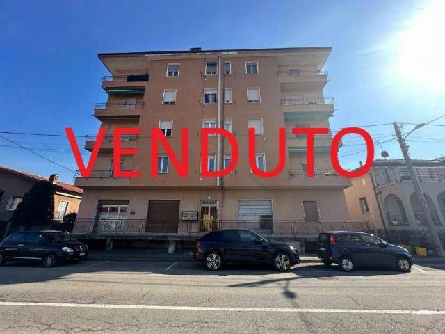 Appartamento in vendita a Missaglia, Lombardia