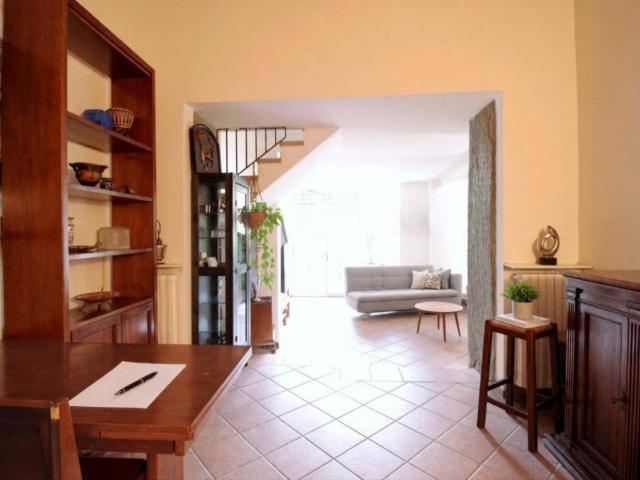 Appartamento in vendita a Missagliola, Missaglia