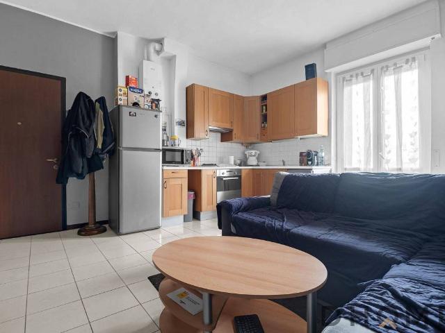 Appartamento in vendita a Missaglia, Lombardia