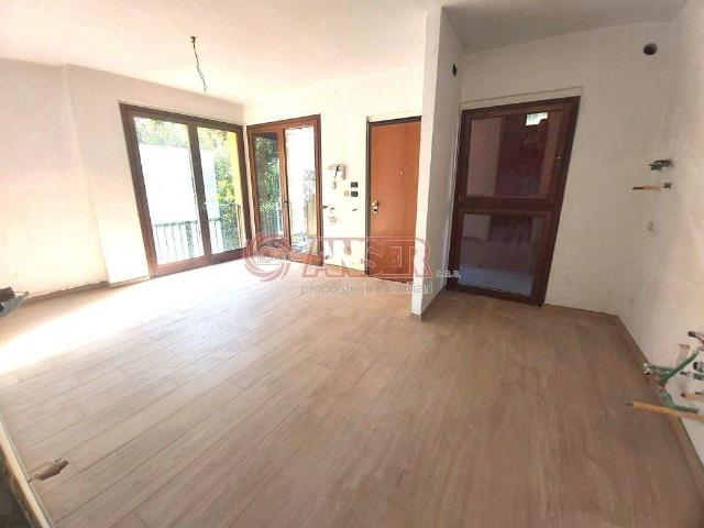 Appartamento in vendita a Missagliola, Missaglia