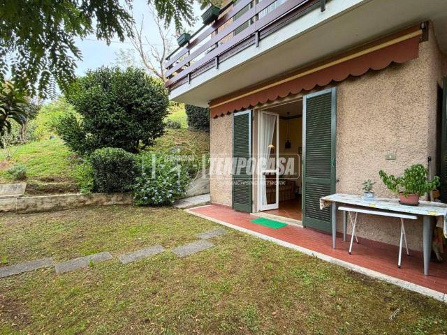 Appartamento in vendita a Missagliola, Missaglia