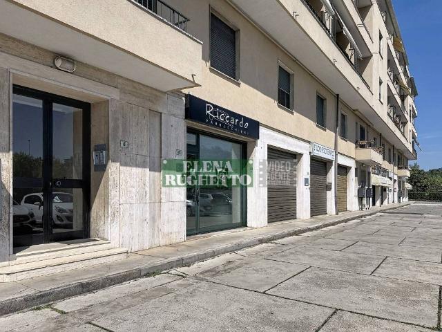 Appartamento in vendita a Missagliola, Missaglia