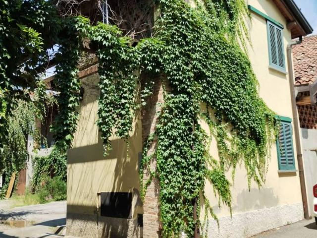 Appartamento in vendita a Missaglia, Lombardia