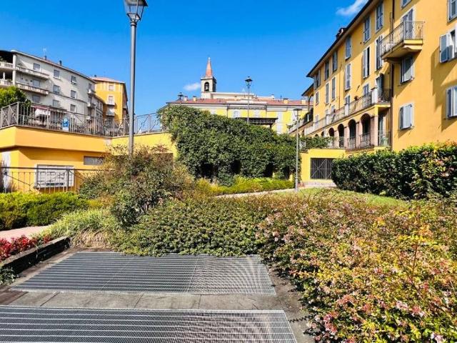 Appartamento in vendita a Missagliola, Missaglia