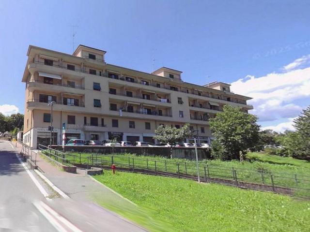 Appartamento in vendita a Missagliola, Missaglia
