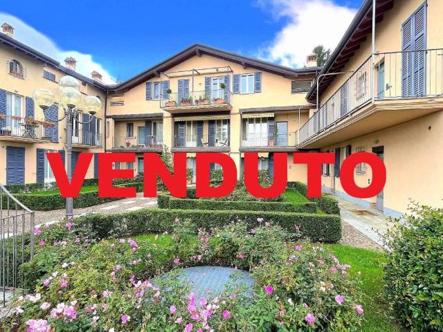 Appartamento in vendita a Missagliola, Missaglia