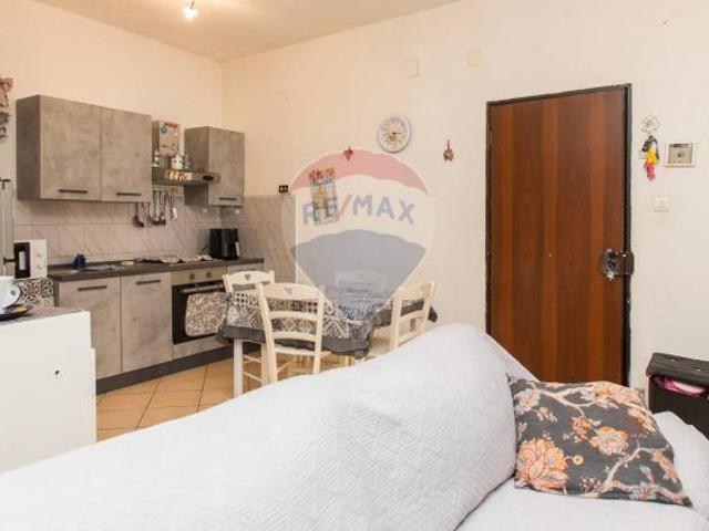 Appartamento in vendita a Lineri, Misterbianco