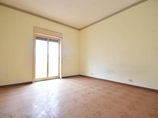 Appartamento in vendita a Lineri, Misterbianco