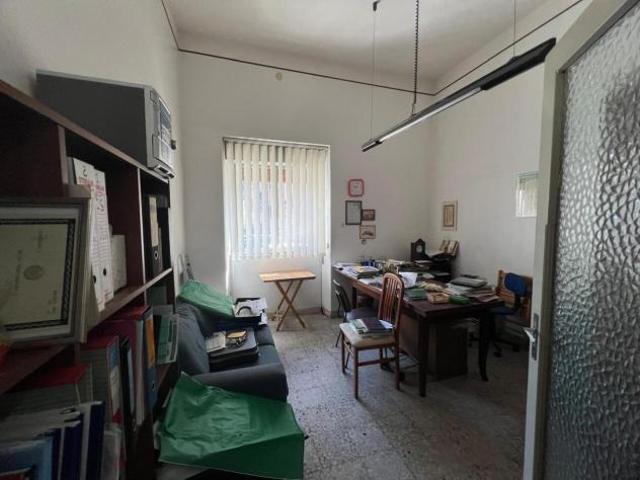 Appartamento in vendita a Toscano, Misterbianco