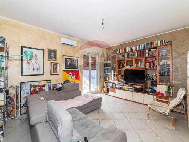 Appartamento in vendita a Toscano, Misterbianco