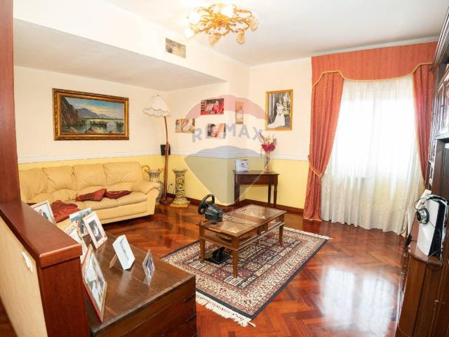 Appartamento in vendita a Lineri, Misterbianco