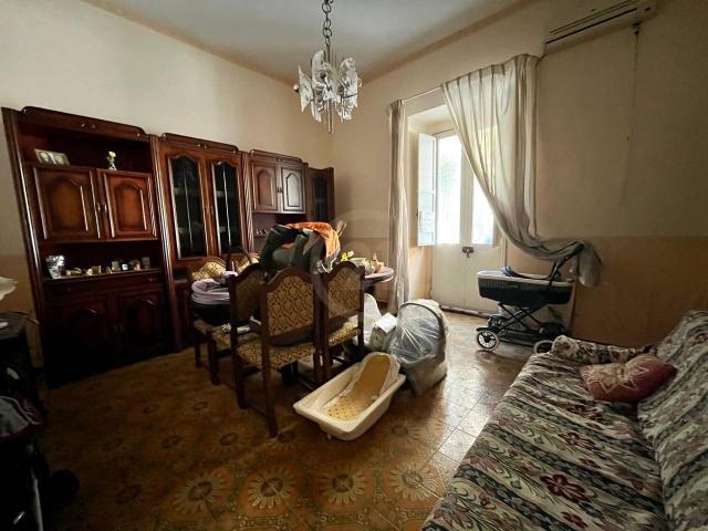 Appartamento in vendita a Toscano, Misterbianco