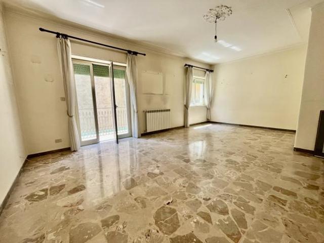 Appartamento in vendita a Misterbianco, Sicilia