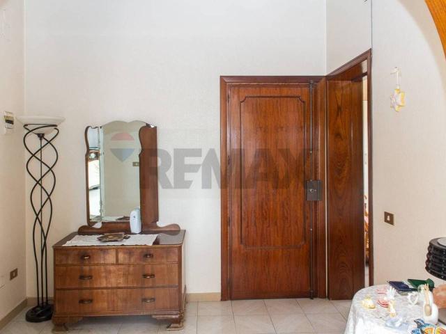 Appartamento in vendita a Lineri, Misterbianco
