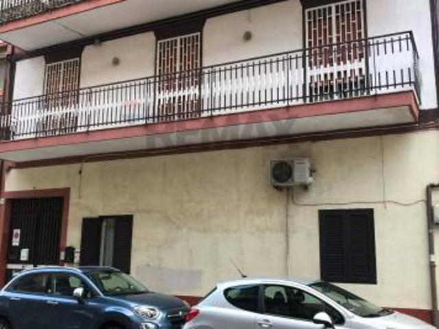 Appartamento in vendita a Lineri, Misterbianco
