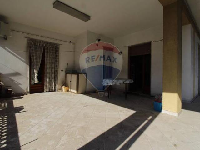 Appartamento in vendita a Milicia, Misterbianco