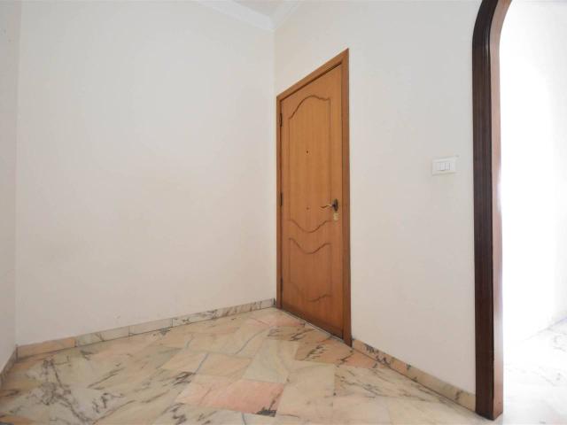 Appartamento in vendita a Lineri, Misterbianco