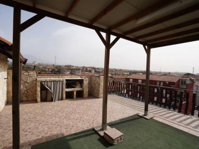 Appartamento in vendita a Misterbianco, Sicilia