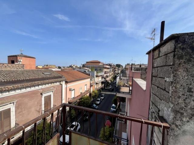 Appartamento in vendita a Misterbianco, Sicilia