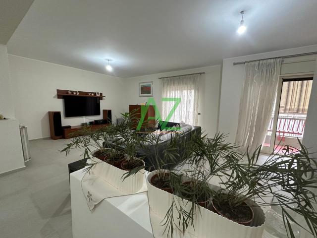 Appartamento in vendita a Toscano, Misterbianco