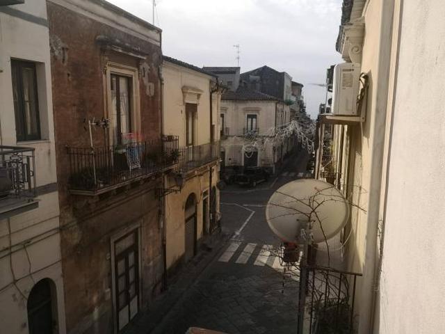 Appartamento in vendita a Milicia, Misterbianco