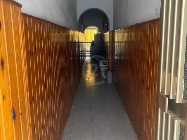 Appartamento in vendita a Toscano, Misterbianco