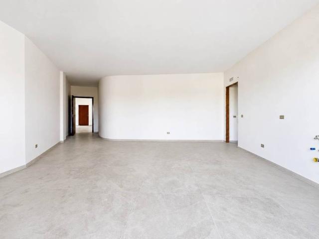 Appartamento in vendita a Milicia, Misterbianco