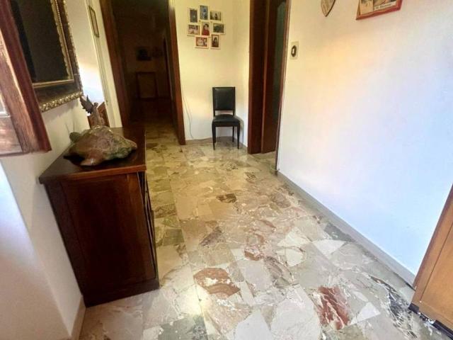 Appartamento in vendita a Milicia, Misterbianco