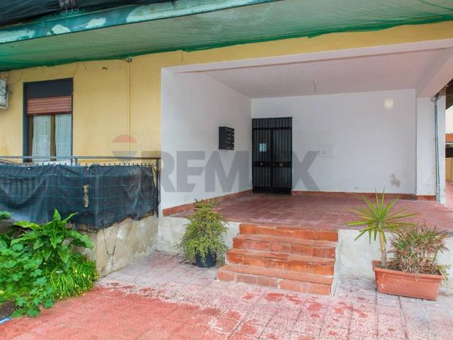 Appartamento in vendita a Lineri, Misterbianco