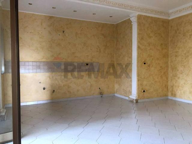 Appartamento in vendita a Campanarazzu, Misterbianco