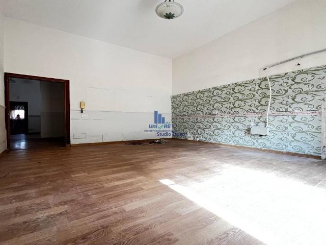 Appartamento in vendita a Lineri, Misterbianco