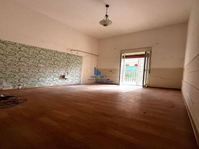 Appartamento in vendita a Lineri, Misterbianco