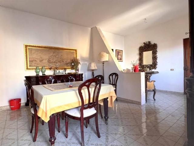 Appartamento in vendita a Lineri, Misterbianco