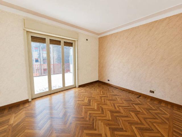 Appartamento in vendita a Milicia, Misterbianco