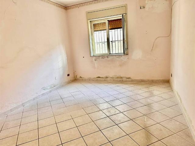 Appartamento in vendita a Poggio del Lupo, Misterbianco