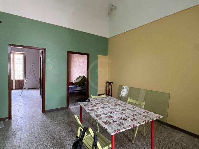 Appartamento in vendita a Toscano, Misterbianco
