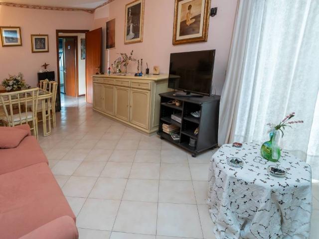 Appartamento in vendita a Milicia, Misterbianco