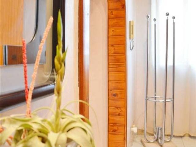 Appartamento in vendita a Lineri, Misterbianco