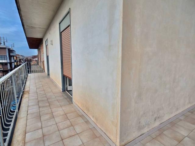 Appartamento in vendita a Lineri, Misterbianco